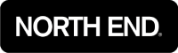 Manufacturer Logo